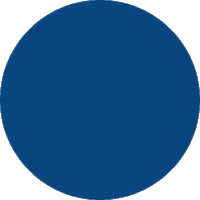 changanecuador car ecuador toyota autos Sticker