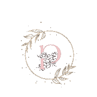 Purebrides pure purebrides pure brides puresbridetribe Sticker