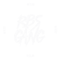 Graffiti Gang Sticker by dealerz