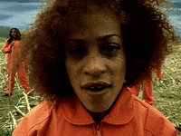 Songs In A Minor Fallin GIF by Alicia Keys