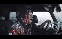 hip hop king GIF by Universal Music Africa