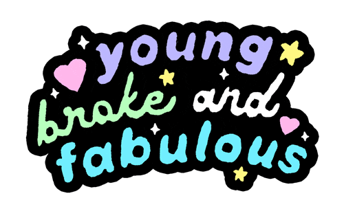 Text Quote Sticker by elchicotabla