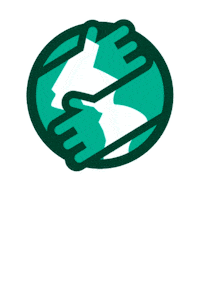 Seguro Auto Sticker by Gracos Seguros