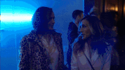 sarah jessica parker hbo GIF by Divorce