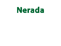 NeradaTea herbal tea black tea i love tea organic tea Sticker