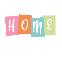Work Home Sticker by raumplus_official