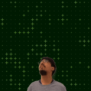 3 + 17
