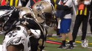 2018 Nfl Football GIF by NFL