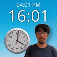 16:01