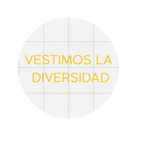 Gifmakers Sticker by frescoybatata