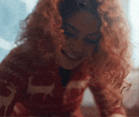 Leaving Lets Go GIF by AnaCatali