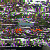 bbq films GIF by BBQ Films Presents: Ghostbusters