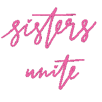 Feminism Qlty Sticker