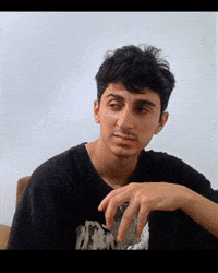 W GIF