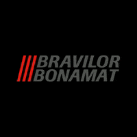 BravilorBonamat bravilor bonamat bravilorbonamat GIF