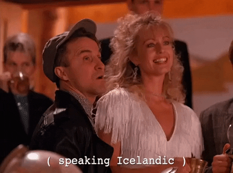 season 1 GIF by Twin Peaks on Showtime