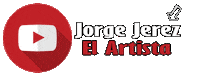Youtube Colombia Sticker by JORGE JEREZ