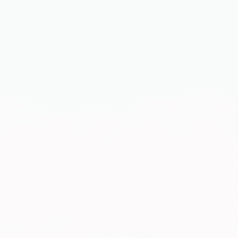bigdsoccer giphygifmaker mls fc dallas fcd GIF