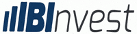 BInvest bielefeld verein investments aktien GIF
