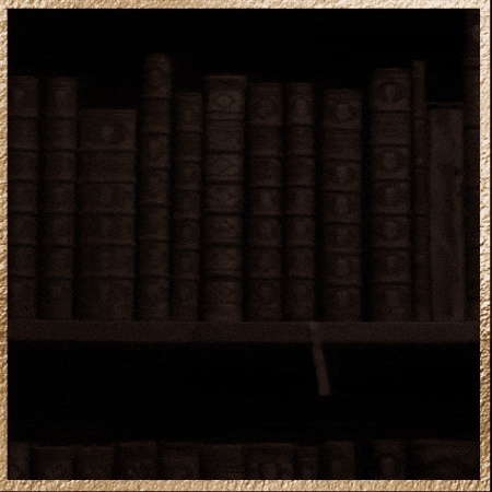 Pride And Prejudice Teatime GIF by TeaCosyFolk