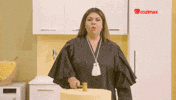 cozimaxmoveis garantia aço cozimax podelevar GIF