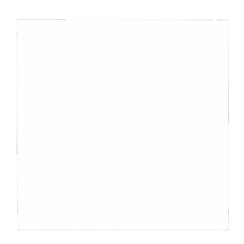 jackandblaketeeco fire roast smores t-shirts Sticker