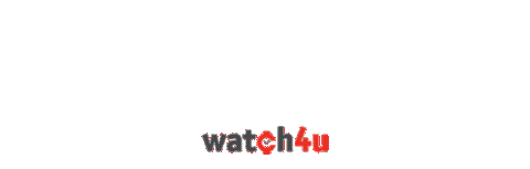 Sticker by watch4u