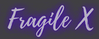 GIF by fragilexindia
