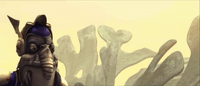 season 1 ambush GIF by Star Wars