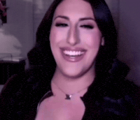 Lmao Brandy GIF