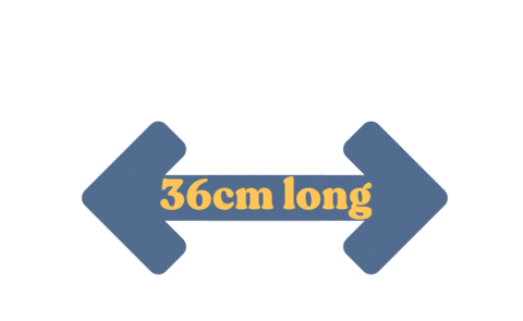 yoonawomen giphyupload wellness female period Sticker