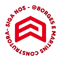 navbox bmconstrutora borgesmartins borgesmartinsconstrutora navbox Sticker