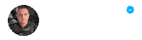 Sticker by Delegado Palumbo