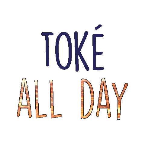 tokelyon food good yummy delicious Sticker