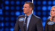 Family Celebrity GIF by ABC Network