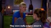 season 1 estrogen and a hearty breakfast GIF by mom