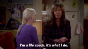 season 1 nietzsche and a beer run GIF by mom