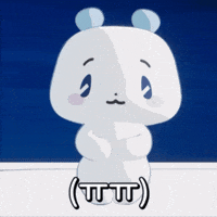 Kpop GIF