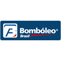 miradordiesel diesel bomboleo Sticker