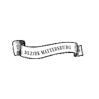 Banner Sticker by Die Grünen Burgenland