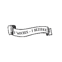 Sommertour Sticker by Die Grünen Burgenland