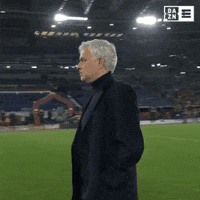 Serie A Football GIF by ElevenDAZN
