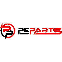 Pepartsschweiz Sticker by peparts