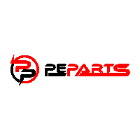 Pepartsschweiz Sticker by peparts