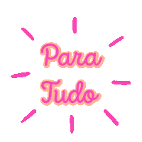Sticker by Lapupa