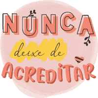 Sticker by Lapupa