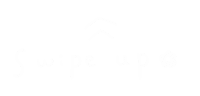 Swipe Sticker by nanamin