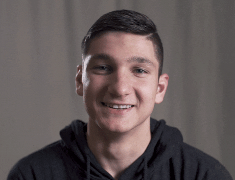 utah jazz basketball GIF by NBPA