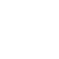 Evangelho Sticker