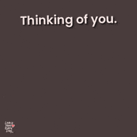 You Got This GIF by Love is Here Every Day™